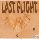 Last Flight v1.3.0.0.xap