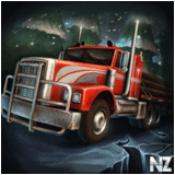 Ice Road Truckers v1.0.0.0.xap