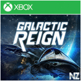 Galactic Reign v1.1.0.0.xap