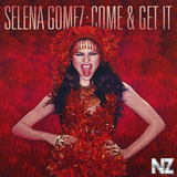 Selena Gomez - Come Get It.flv