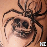 2012_best_tattoo_139_150x150.jpg