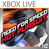 Need for Speed: Hot Pursuit v1.2.xap