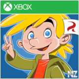 Amazing Alex (WP7.5) v1.0.7.0.xap