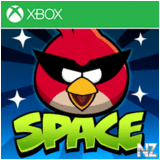 Angry Birds Space v1.3.1.0.xap