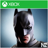 The Dark Knight Rises v1.0.0.0.xap