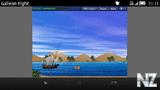 Galleon_Fight.swf