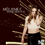 Melanie C - Cruel Intentions.m4a