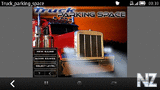 Truck_Parking_Space.swf