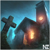 Enigmatis v1.0.0.5.xap