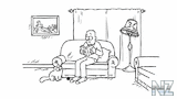 Simon's_Cat_Scary_legs_.mp4