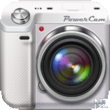 PowerCam v3.2.2.ipa