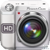 PowerCam HD v3.0.0.ipa