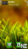 Grass HD.sisx