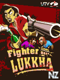 Fighter Lukkha.jar