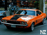 1973_Dodge_Challenger_340_Four_Barrel.jpg