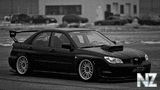 Subaru_Impreza_WRX.jpg