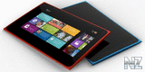 Nokia Lumia 2520.jpg