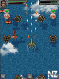 Mig 2D Retro Shooter.jar