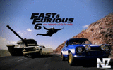 Р¤РѕСЂСЃР°Р¶ 6 / Fast & Furious 6 (2013).mp4