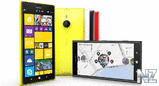 nokia_Lumia_1520.jpg