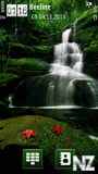 waterfall by nadia24.zip