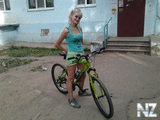 _0128.jpg