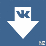 VK Downloader v2.1.1.3.xap