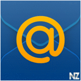 РџРѕС‡С‚Р° v1.3.5176.0.xap