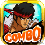 Combo Crew v1.5.1.ipa