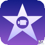 iMovie v2.2.3.ipa