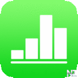 Numbers v3.2.ipa