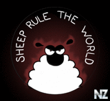 Sheep_rule_the_world_by_MyBlackSheep.jpg