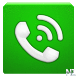 PixelPhone PRO v3.0.apk