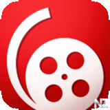 AVPlayer v2.91.ipa