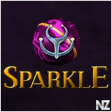 Sparkle v1.3.4.3.xap