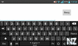 Hacker's_Keyboard_v1.30.apk