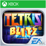 Tetris Blitz v1.5.1.1.xap