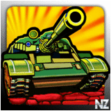 Tank ON - Modern Defender v1.2.0.0.xap