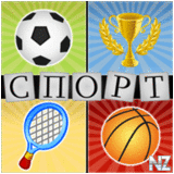 4 РєР°СЂС‚РёРЅС‹ 1 СЃРїРѕСЂС‚ v1.0.0.1.xap