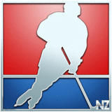 Hockey Nations PP v1.0.0.0.xap