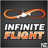 Infinite Flight v2.11.0.0.xap