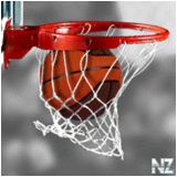 BasketBall Game v1.4.0.0.xap