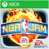 NBA JAM v1.1.0.0.xap