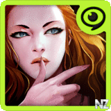 DarkAvenger_v1.2.6(ModMoney + EXP).apk