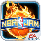 NBA JAM by EA SPORTSв„ў v01.00.17 Offline.apk