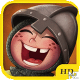 Karl's Castle HD v1.1.7.ipa