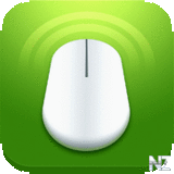 Mobile Mouse (Remote/Trackpad for the iPad) v3.0.3.ipa