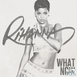 Rihanna - What Now (Official).rmvb