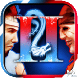 Brotherhood of Violence II v2.2.2.apk