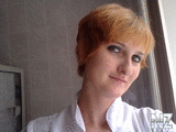 06072013475.jpg